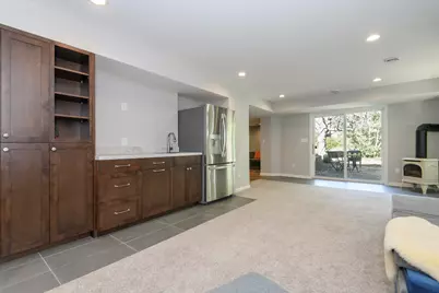 1333 N Riverline Dr, Oconomowoc, WI 53066 - Photo 52