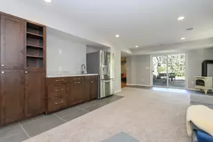 1333 N Riverline Dr, Oconomowoc, WI 53066 - Photo 52