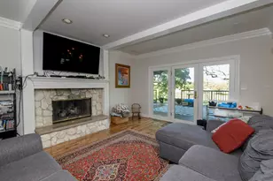 1333 N Riverline Dr, Oconomowoc, WI 53066 - Photo 28