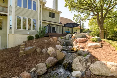 1333 N Riverline Dr, Oconomowoc, WI 53066 - Photo 10
