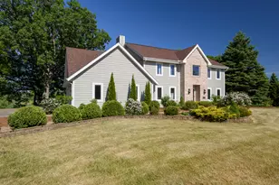 1333 N Riverline Dr, Oconomowoc, WI 53066 - Photo 66