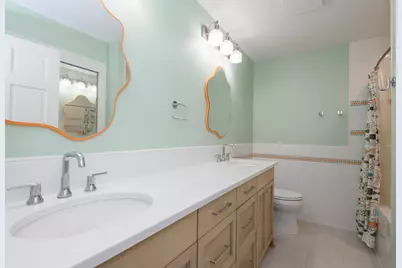 1333 N Riverline Dr, Oconomowoc, WI 53066 - Photo 44