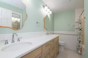 1333 N Riverline Dr, Oconomowoc, WI 53066 - Photo 44