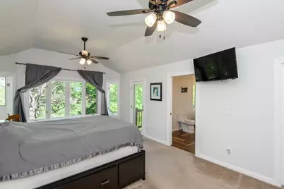 1333 N Riverline Dr, Oconomowoc, WI 53066 - Photo 32