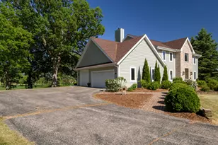 1333 N Riverline Dr, Oconomowoc, WI 53066 - Photo 4