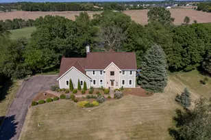 1333 N Riverline Dr, Oconomowoc, WI 53066 - Photo 58