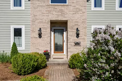 1333 N Riverline Dr, Oconomowoc, WI 53066 - Photo 16