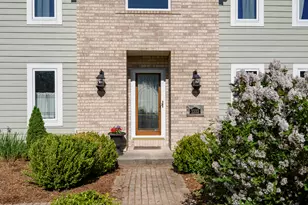 1333 N Riverline Dr, Oconomowoc, WI 53066 - Photo 16