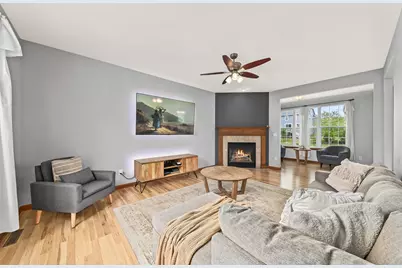 280  Foxglove St, Port Washington, WI 53074 - Photo 4