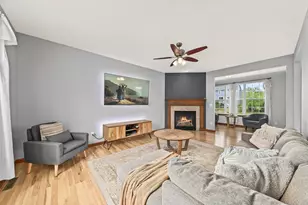 280 Foxglove St, Port Washington, WI 53074 - Photo 4