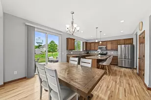 280 Foxglove St, Port Washington, WI 53074 - Photo 10