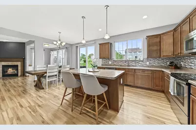 280  Foxglove St, Port Washington, WI 53074 - Photo 8