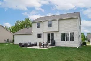 280 Foxglove St, Port Washington, WI 53074 - Photo 26