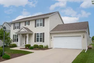 280 Foxglove St, Port Washington, WI 53074 - Photo 1
