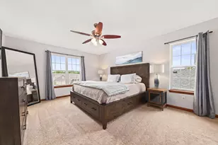 280 Foxglove St, Port Washington, WI 53074 - Photo 14