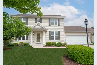 280  Foxglove St, Port Washington, WI 53074 - Photo 2