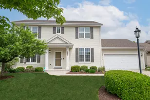 280 Foxglove St, Port Washington, WI 53074 - Photo 2