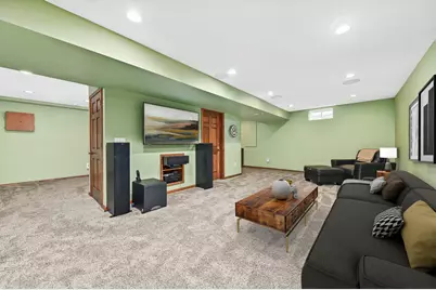 280  Foxglove St, Port Washington, WI 53074 - Photo 22