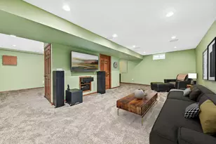 280 Foxglove St, Port Washington, WI 53074 - Photo 22