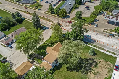 3021  Washington Rd, Kenosha, WI 53140 - Photo 40