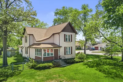 3021  Washington Rd, Kenosha, WI 53140 - Photo 2
