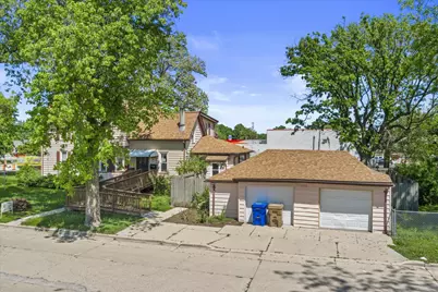 3021  Washington Rd, Kenosha, WI 53140 - Photo 34