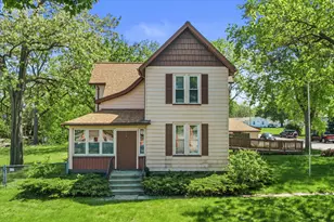 3021 Washington Rd, Kenosha, WI 53140 - Photo 1
