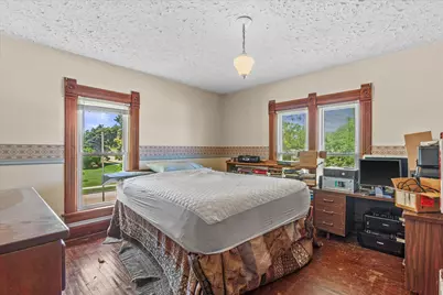 3021  Washington Rd, Kenosha, WI 53140 - Photo 20