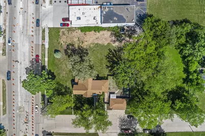 3021  Washington Rd, Kenosha, WI 53140 - Photo 36