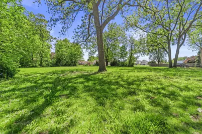 3021  Washington Rd, Kenosha, WI 53140 - Photo 30