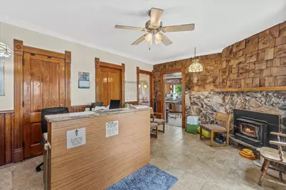 3021  Washington Rd, Kenosha, WI 53140 - Photo 6