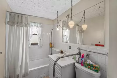 3021  Washington Rd, Kenosha, WI 53140 - Photo 10