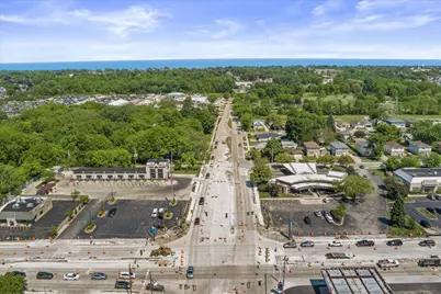 3021  Washington Rd, Kenosha, WI 53140 - Photo 42