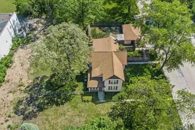 3021  Washington Rd, Kenosha, WI 53140 - Photo 38