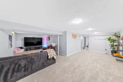 3739 W Parnell Ave, Milwaukee, WI 53221 - Photo 22