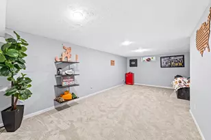 3739 W Parnell Ave, Milwaukee, WI 53221 - Photo 20