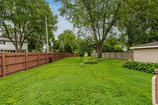 3739 W Parnell Ave, Milwaukee, WI 53221 - Photo 24
