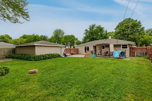 3739 W Parnell Ave, Milwaukee, WI 53221 - Photo 30