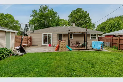 3739 W Parnell Ave, Milwaukee, WI 53221 - Photo 26