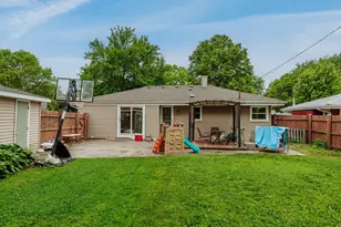 3739 W Parnell Ave, Milwaukee, WI 53221 - Photo 26
