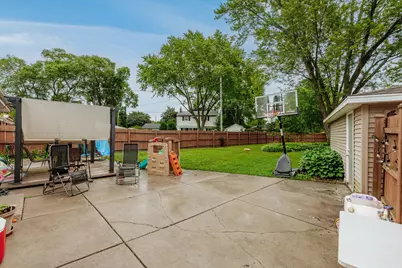 3739 W Parnell Ave, Milwaukee, WI 53221 - Photo 28