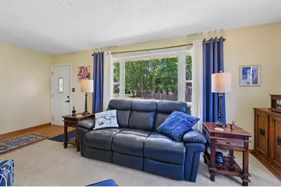 1625  Swallow Rd, Twin Lakes, WI 53181 - Photo 6