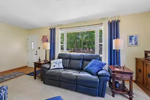 1625 Swallow Rd, Twin Lakes, WI 53181 - Photo 6