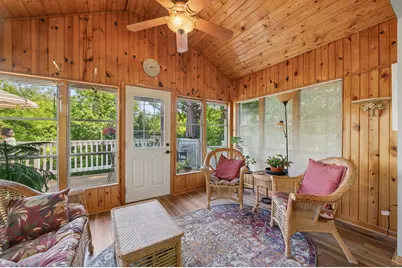 1625  Swallow Rd, Twin Lakes, WI 53181 - Photo 2
