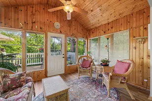 1625 Swallow Rd, Twin Lakes, WI 53181 - Photo 2