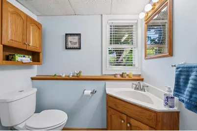 1625  Swallow Rd, Twin Lakes, WI 53181 - Photo 24