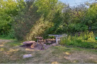 1625  Swallow Rd, Twin Lakes, WI 53181 - Photo 32