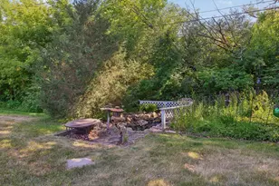 1625 Swallow Rd, Twin Lakes, WI 53181 - Photo 32