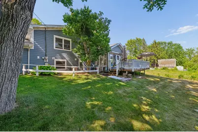 1625  Swallow Rd, Twin Lakes, WI 53181 - Photo 30