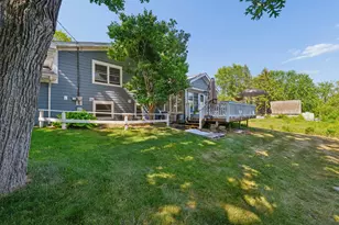 1625 Swallow Rd, Twin Lakes, WI 53181 - Photo 30